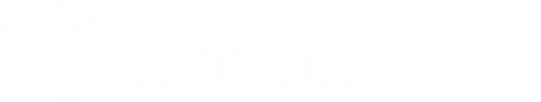 Logo artificialmente.uy